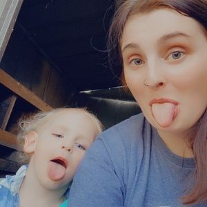 Meet your Posher, Ciera